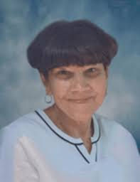 Jean "Jeanie" L. Laurrell Obituary