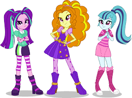 Free printable my little pony coloring pages. Pin On Equestria Girls