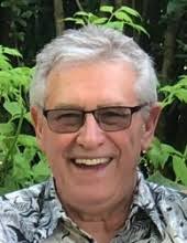 Obituary information for Michael Anthony Willmott