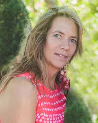 Jill Hafen Obituary June 30, 2025