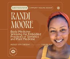 Gatherings — Rootwork Herbals