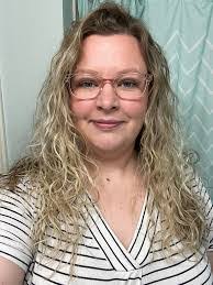 Tammy Ratcliff's Instagram, Twitter & Facebook