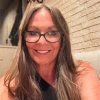 Tracey Weber Email & Phone Number