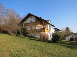 Krumbach, günzburg · 71 m² · 2.239 €/m² · 4 zimmer · haus · garten · doppelhaushälfte · dachboden. Haus Zum Verkauf 86381 Krumbach Attenhausen Mapio Net
