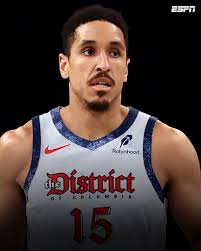 The Malcolm Brogdon situation ... better now than during the season.