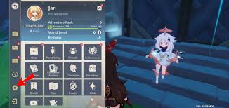 Playstation 4 pro (ps4 pro) luxuria daisy white matt textured skin. Genshin Impact How To Open Settings