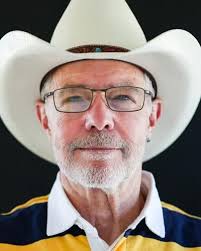 We Are Chaffee' with Keith Baker