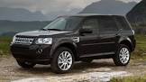 Rover-Freelander-2