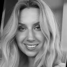 Välkommen Vanessa! Från och med nästa vecka kommer vi att få förstärkning i  vårt team av vår nya kollega Vanessa Backlund. Vanessa läser en  masterutbildning inom HR vid Linköpings Universitet och… |