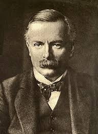 Image result for lloyd george