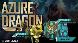 Tell your fellow players so that they also pay attention to this information and then give you. How To Top Up Diamonds And Get Free Gloo Wall Skin In Free Fire