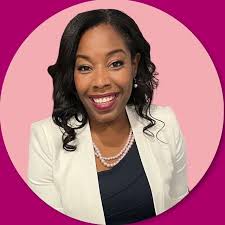 Dr. Monique Gary (@drmoniquegary) • Instagram photos and videos