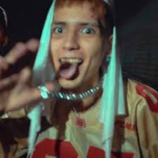 Stream Bryan Nolasco music