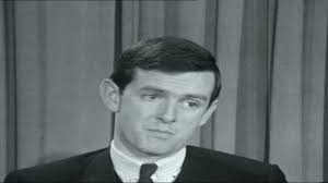 128 Ian Chance Stock Videos, Footage, & 4K Video Clips