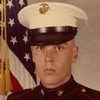 Obituary information for Steven Wayne Holstrom