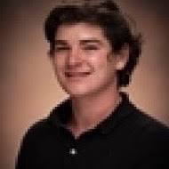 Phillip Rollins' Ensworth High School Career Home