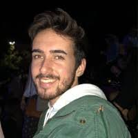 Aaron Schnepp's Instagram, Twitter & Facebook