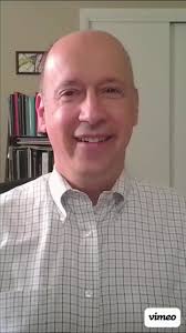 emotionalintelligence #leadership