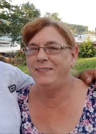 Adele Hebert Obituary