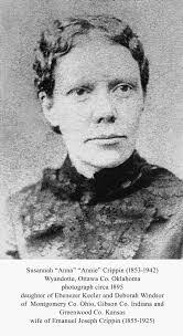 Anna Keeler's Instagram, Twitter & Facebook