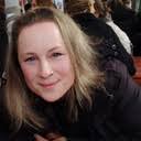 Maxim Walter ... Pia Walter auf xing.com