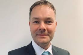 Bayerische Versorgungskammer mandatiert erneut Access Capital Partners