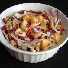 Ambrosia with coconut and toasted almonds. Low Sodium Recipes Allrecipes
