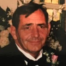 Eddie Hester Obituary December 9, 2016