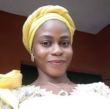 Happy Birthday to our beautiful and talented girl Prathyusha Kancharana .  May God bless you with happiness and Smiles always. Thank you for always  keeping this group alive and active❤️Love you💜 #SunsilkGirlgiri #