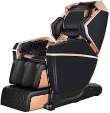 5 Best Massage Chairs In 2020 Top Rated Zero Gravity Full Body Massage Chairs And Recliners Reviewed Skingroom Massage Chair Full Body Massage Massage