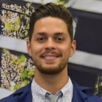 Ebel Aquino, DC, MBA