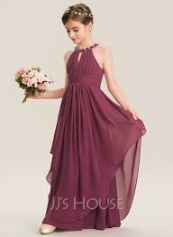 Jjshouse Junior Bridesmaids Dresses Off 71 Buy Jj's house has a consumer rating of 3.57 stars from 2,173 reviews indicating that most customers are generally satisfied with their purchases. nova betel contabilidade