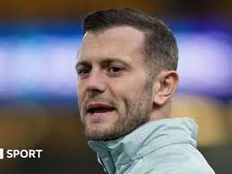 Mansfield live scores, results, fixtures, Luton v Mansfield live