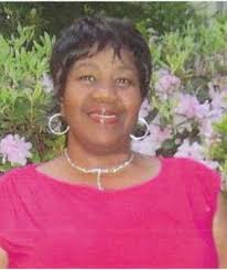 Valerie Guilford Obituary
