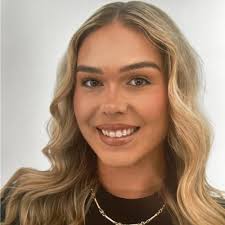 After 5 months working at Free Soul, getting to plan and execute my own  event for our Brand Affiliates was the perfect way to wrap up the year!  Since joining the team