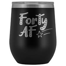 نتیجه جستجوی لغت [fortieth] در گوگل