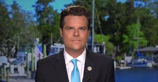 Matt gaetz 4 hours ago. Real Truth About Matt Gaetz S Plastic Surgery Procedures U Conscious Climate 80