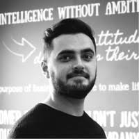 Ian Thomason Email & Phone Number