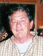 Obituary information for William Kennon Ward, Jr.