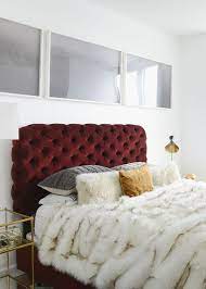Room Of The Week 1 6 Coco Kelley Apartment Decor Home Home Decor