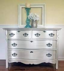 Pin On Painted Furniture