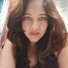 Iris Stephanie Reyes Bravo