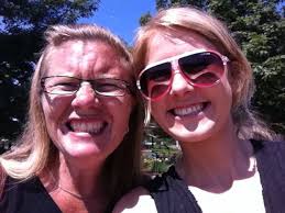 Obituary of Kimberly Coons-Dupelle