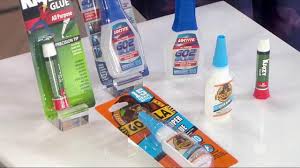 To loosen the glue, soak the nail in acetone beforehand. How To Remove Super Glue From Skin Clothes And Wood