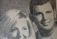 The Odessa Record Archives