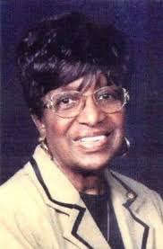 Norma Goode's Instagram, Twitter & Facebook