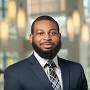 Profile Picture of Marcus Pollard - Wilson Center for Science and Justice at Duke Law (@duke.edu) on Google