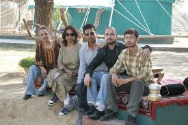 Actor irrfan khan's untimely demise has left everyone in despair. Irrfan Khan Family Photos Here S Everything You Need To Know About Irrfan Khan S Wife Son And Family Members