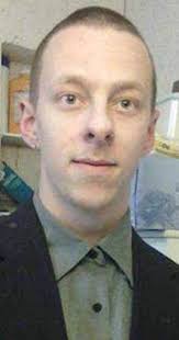 Neil MacIntyre Obituary