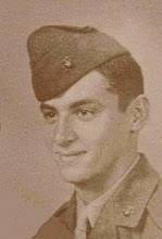 William Miller Obituary